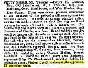 Business and Occupations   1895-05-31 CHWS